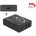 Delock USB зарядно устройство 2 бр. USB Type-C PD + 2 бр. USB Type A със 112 W