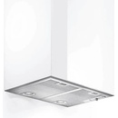 Image 1 of Bosch DHL555BL