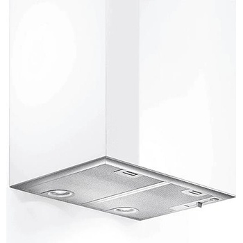 Image 1 of Bosch DHL555BL