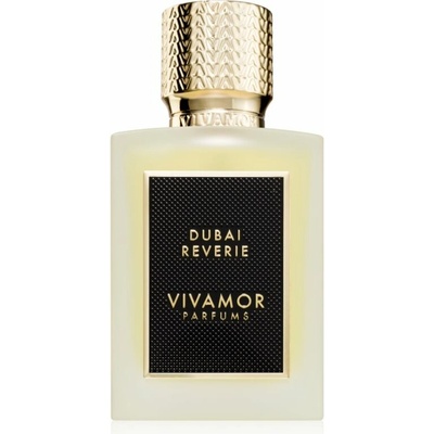 Vivamor Parfums Dubai Reverie parfum unisex 100 ml