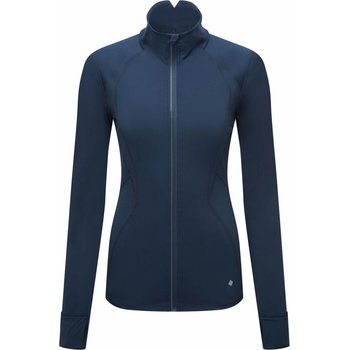 Ronhill W Tech Contour Jacket