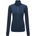 Ronhill W Tech Contour Jacket