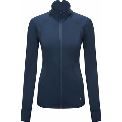 Ronhill W Tech Contour Jacket