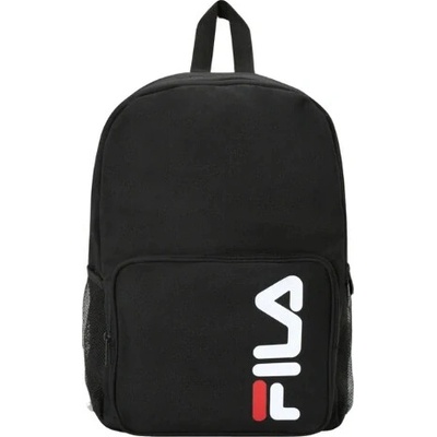 Fila Fulda FBU012180010 black 19l