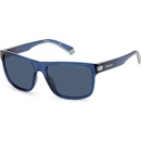 Polaroid PLD 2123 S XW0