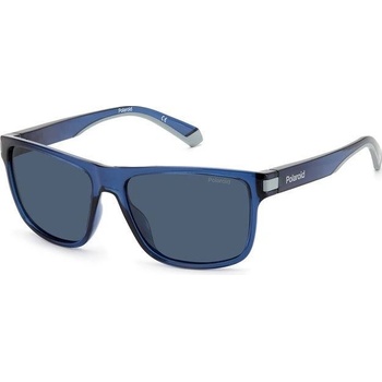 Polaroid PLD 2123 S XW0