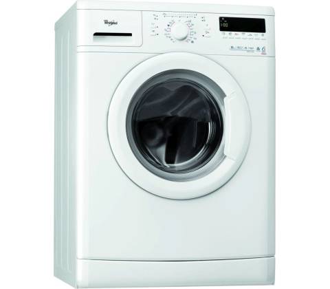 Whirlpool AWO/C 6304
