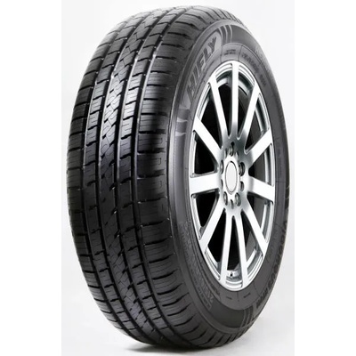 HiFly HT601 235/70 R16 106H