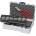 Knipex 979005