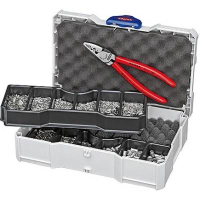 Knipex 979005