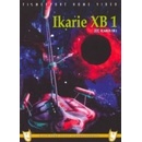 Ikárie xb1 DVD