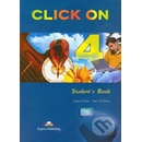 Click on 4 - SB + CD