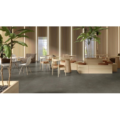 Gerflor Creation 30 Backyard dark 1711 3.35 m²