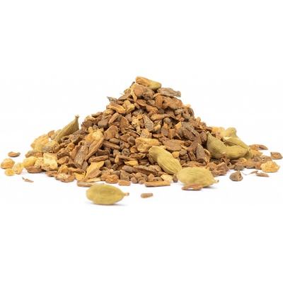 Yogi Tea směs Kouzlo Indie ajurvédský čaj 1000 g