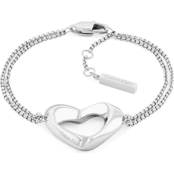 Calvin Klein 35000758