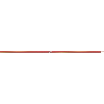 Lapp 4502432S/250 1 x 0.25 mm² 250m