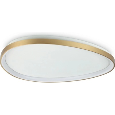 Ideal Lux 372112