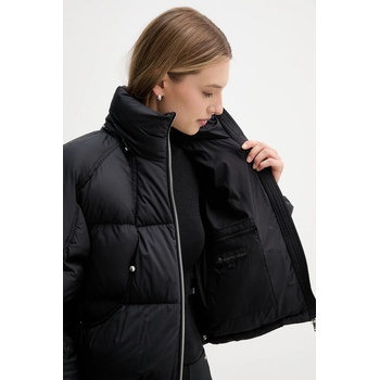 Moose knuckles Пухено яке MOOSE KNUCKLES Akai (M35LJ130)