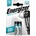 Energizer АЛКАЛНИ БАТЕРИИ enr max plus aaa chp2 energizer (e303320501)
