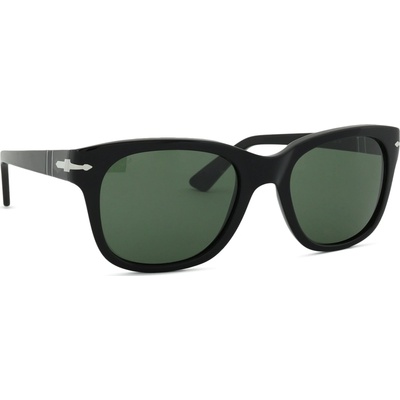 Persol PO3372S 95/31