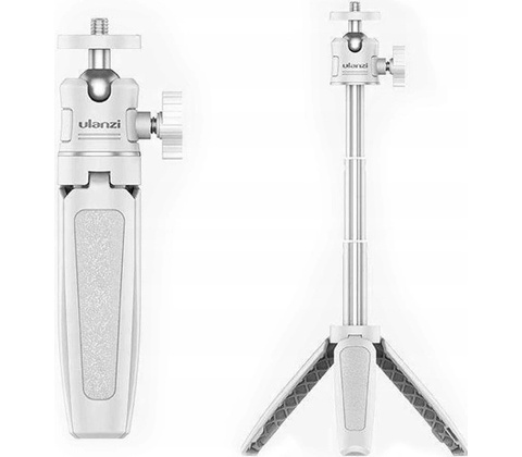 Ulanzi MT-08