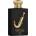 LATTAFA Perfumes Ishq Al Shuyukh Gold EDP 100ml - Парфюм за жени и мъже