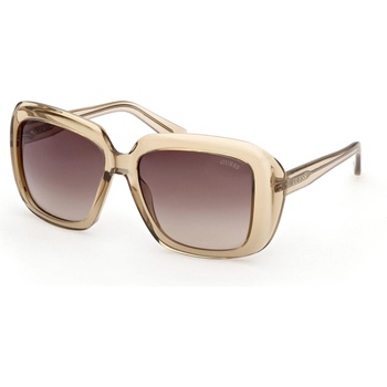 GUESS GU00288 59F (GU00288 59F)