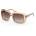 GUESS GU00288 59F (GU00288 59F)