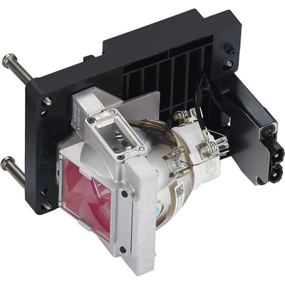Lampa do projektora Canon LX-MU700, originálna lampa bez modulu