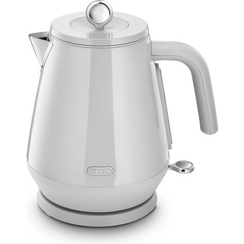 De'Longhi Eclettica KBY2001.W