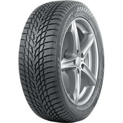 Nokian WR Snowproof 1 XL 235/55 R20 105H