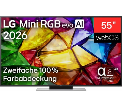 LG 55MRGB87B9B