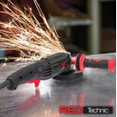 RED TECHNIC RTSZK0069