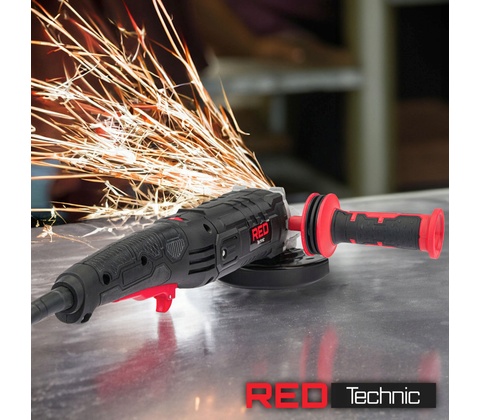 RED TECHNIC RTSZK0069
