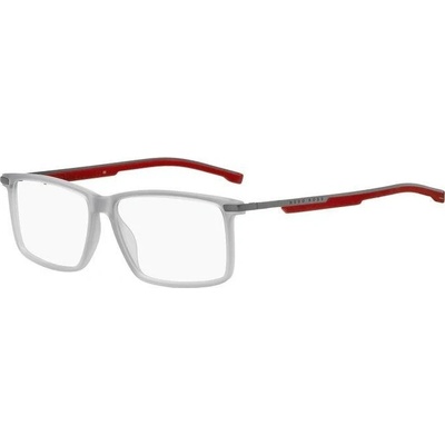 Hugo Boss BOSS 1202 RIW