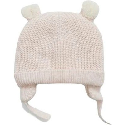 Gap BABY ružová
