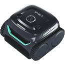 Wybot C2 (110624)