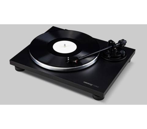 Reloop HiFi TURN 2
