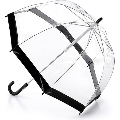 Fulton Funbrella 2 Black C603