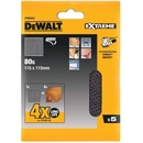 Dewalt DTM3022