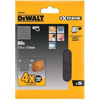 Dewalt DTM3022