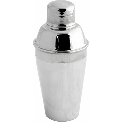 STALGAST Shaker na kokteil 3-dielny 0,5 l | STALGAST, 476051