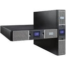 EATON 9PX 3000i RT2U