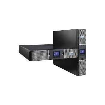 EATON 9PX 3000i RT2U