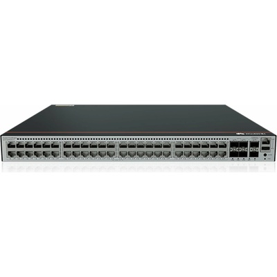 Huawei S5735-S48PN4XE-V2