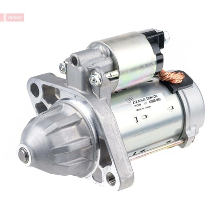Startér DENSO DSN1235