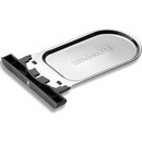 Image 1 of KitchenAid 5KMT221EAC