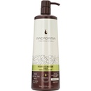 Macadamia Weightless Moisture Shampoo 1000 ml