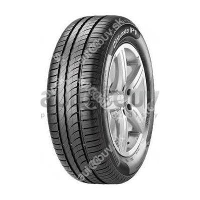 Pirelli Cinturato P1 Verde 195/55 R15 85H