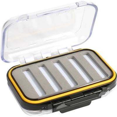 Mikado Muškársky Box AM 062B